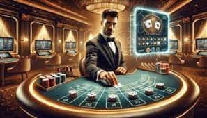 belijitu 2021 mobile app interface showing sportsbook and slot games on Android and iOS