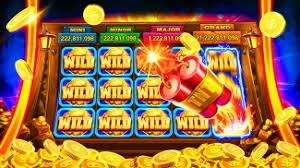 Fishing Arcade daily tournament bracket display with live leaderboard
