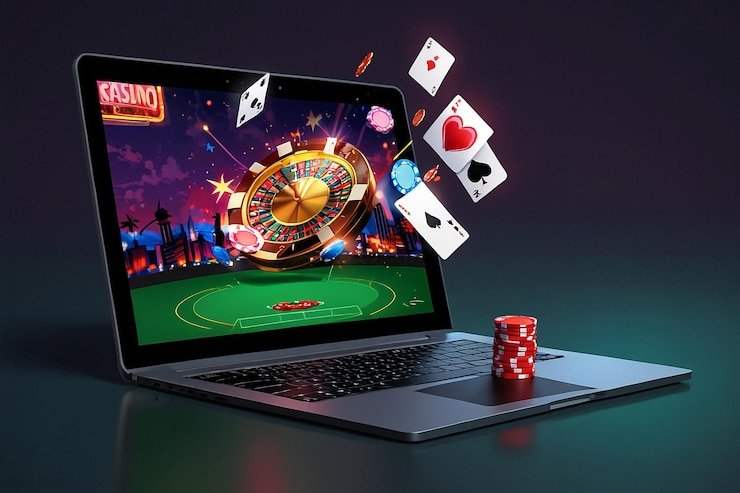 belijitu 2021 Relax Gaming interface showing slot games and crash titles
