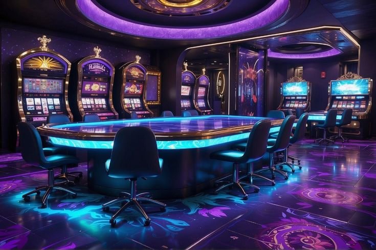 belijitu 2021 sportsbook game information display showing football and esports markets