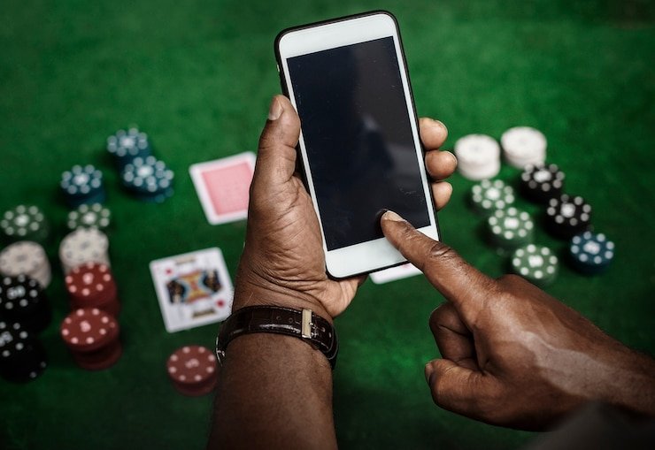 Togel 3D number selection interface on belijitu 2021