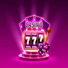 Historical Togel 3D results for Jakarta, Surabaya, and other regions